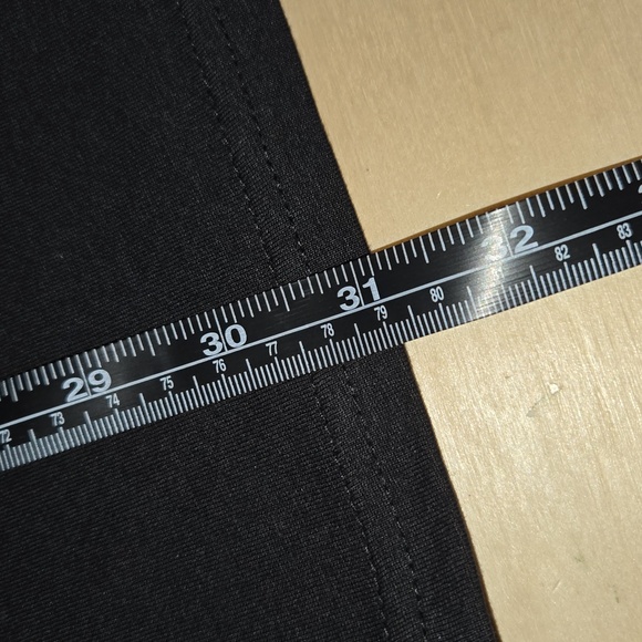 Men's L Tee - Picture 6 of 6